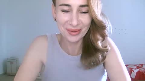 Snapshot of alice_sewx chatting on September 23, 2025, 10:51 am Alice Sewx online show from September 23, 2025, 10:51 am