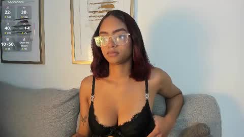 Snapshot of alice_simmons chatting on June 27, 2026, 12:22 pm alice_simmons online show from June 27, 2026, 12:22 pm