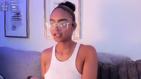 Snapshot of alice_simmons chatting on July 5, 2026, 12:34 pm alice_simmons online show from July 5, 2026, 12:34 pm