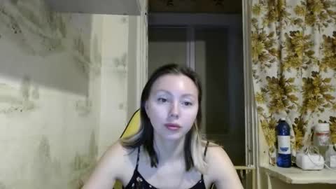 Snapshot of alice_smiles chatting on February 8, 2026, 11:08 pm Alice smiles online show from February 8, 2026, 11:08 pm