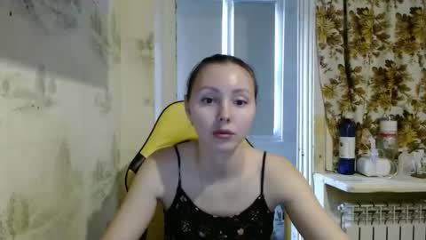 Snapshot of alice_smiles chatting on March 7, 2026, 10:23 am Alice smiles online show from March 7, 2026, 10:23 am