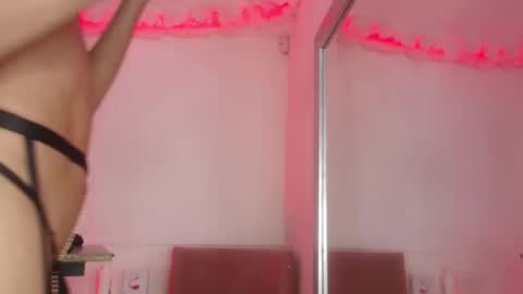 Sofia online show from February 2, 2025, 6:53 pm