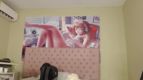 Sofia online show from February 22, 2025, 10:40 am