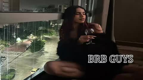 Sofia online show from September 14, 2025, 11:09 am