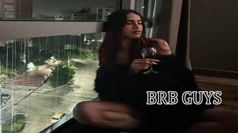 Sofia online show from October 3, 2025, 11:40 am