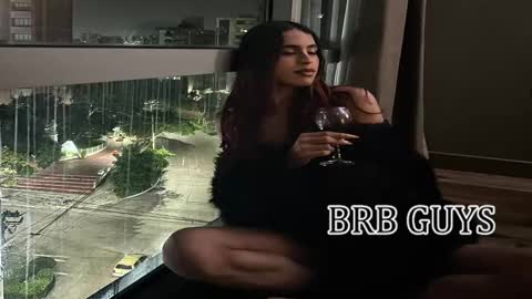 Sofia online show from October 7, 2025, 11:29 am