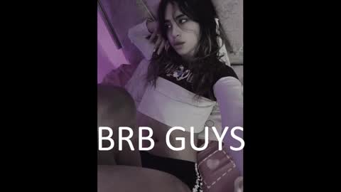 Sofia online show from January 14, 2026, 1:39 pm