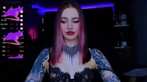 Alice online show from March 14, 2026, 11:37 am