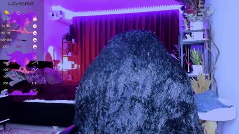 Alice online show from March 17, 2026, 6:44 pm