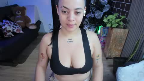 Alice online show from December 28, 2024, 12:56 pm