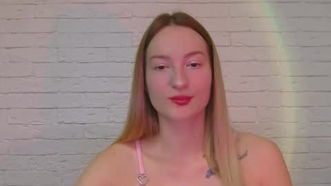 Alice online show from November 11, 2025, 3:34 pm