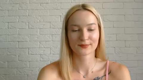 Alice online show from June 23, 2026, 11:41 am