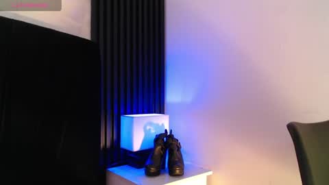 Snapshot of alice_sweetmomma chatting on July 9, 2026, 7:29 pm Alice online show from July 9, 2026, 7:29 pm