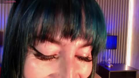 Snapshot of alice_sweetmomma chatting on July 15, 2026, 7:52 pm Alice online show from July 15, 2026, 7:52 pm