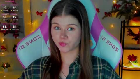 Alice online show from January 10, 2026, 10:03 pm