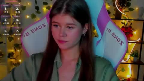 Alice online show from March 9, 2026, 7:07 pm