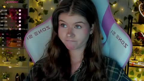 Alice online show from April 9, 2026, 11:21 pm