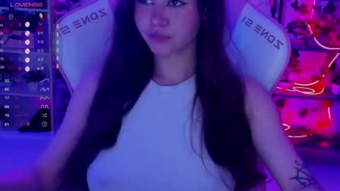 Alice online show from May 31, 2026, 7:26 pm