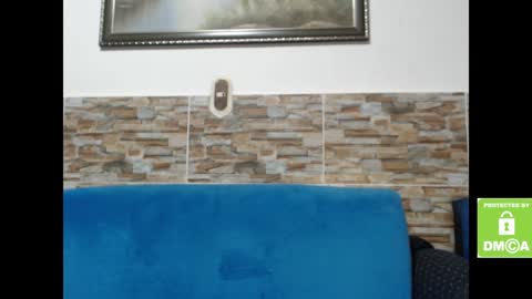 Alice online show from December 20, 2024, 5:36 am