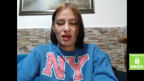 Alice online show from February 5, 2025, 2:19 am