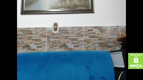 Alice online show from March 8, 2025, 4:17 pm