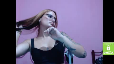 Alice online show from September 21, 2025, 11:06 pm