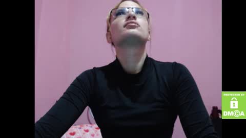 Alice online show from September 24, 2025, 7:06 pm