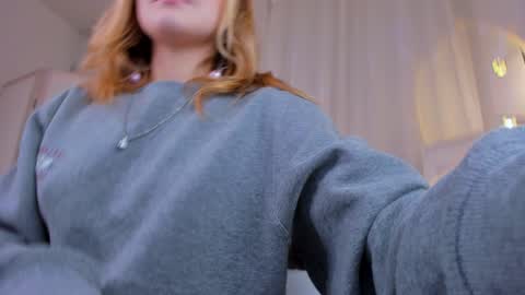 Alice  online show from December 5, 2024, 8:00 pm