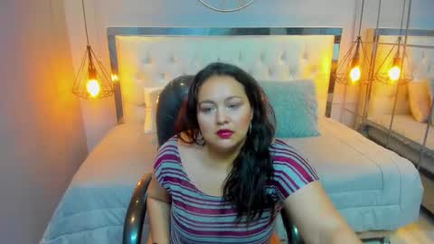 Snapshot of alice_w77 chatting on October 25, 2025, 6:35 pm  Alice online show from October 25, 2025, 6:35 pm