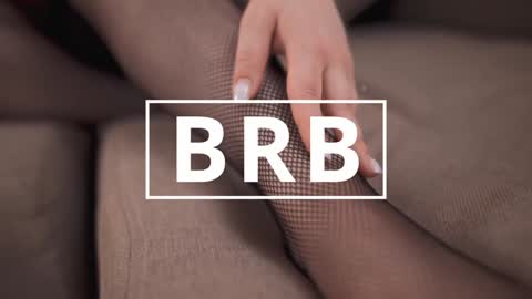 Alice  online show from December 1, 2024, 10:53 pm