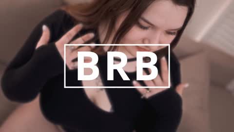 Alice  online show from December 21, 2024, 10:08 pm