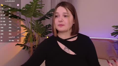 Alice  online show from February 27, 2025, 4:10 pm