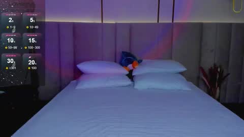 Snapshot of alice_wander chatting on September 9, 2025, 2:44 am Alice online show from September 9, 2025, 2:44 am