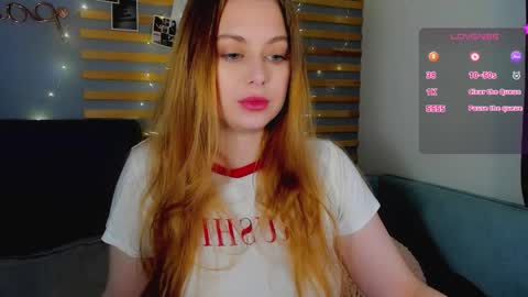 Alice online show from March 7, 2026, 3:03 am