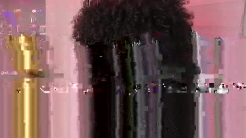 Alice  online show from April 16, 2026, 9:39 pm