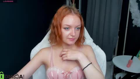 Snapshot of alice_willson chatting on September 20, 2025, 2:45 am Cat online show from September 20, 2025, 2:45 am