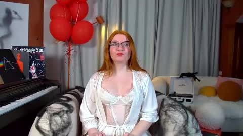 Alice online show from October 24, 2025, 6:48 pm