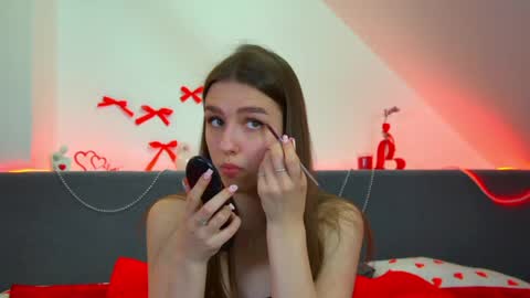 Alice online show from May 29, 2026, 6:33 am
