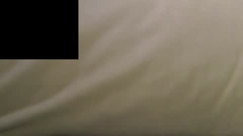 Your sweet Alice INST alicebellies online show from January 23, 2025, 8:15 am