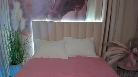 Your sweet Alice INST alicebellies online show from February 4, 2025, 4:26 am