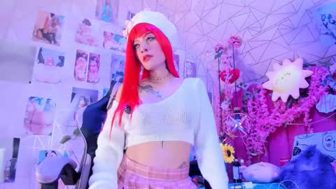     online show from March 20, 2026, 10:58 pm