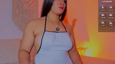 Alice Benette  online show from March 2, 2026, 3:41 am