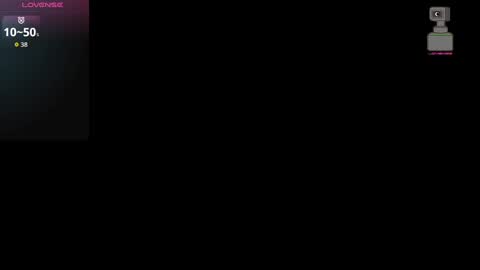 Juli   online show from October 7, 2025, 2:09 am