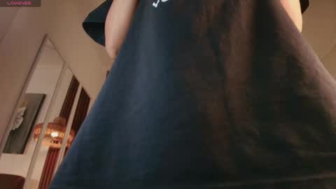 Snapshot of aliceblaker_ chatting on May 12, 2026, 3:58 am aliceblaker_ online show from May 12, 2026, 3:58 am