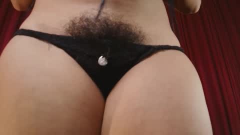 Snapshot of aliceblaker_ chatting on May 28, 2026, 7:44 pm aliceblaker_ online show from May 28, 2026, 7:44 pm