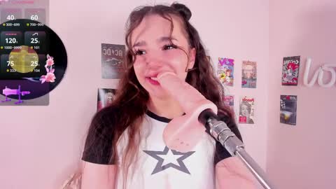 Alice online show from March 30, 2026, 11:17 pm