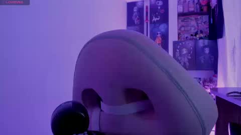 Alice Brinck online show from February 21, 2026, 1:45 pm