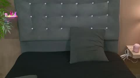 alicecamxxx online show from October 13, 2025, 3:28 am