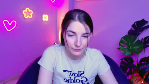 alicechanell online show from April 14, 2026, 2:50 am