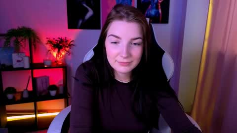 Snapshot of alicechanell chatting on May 10, 2026, 5:34 am alicechanell online show from May 10, 2026, 5:34 am